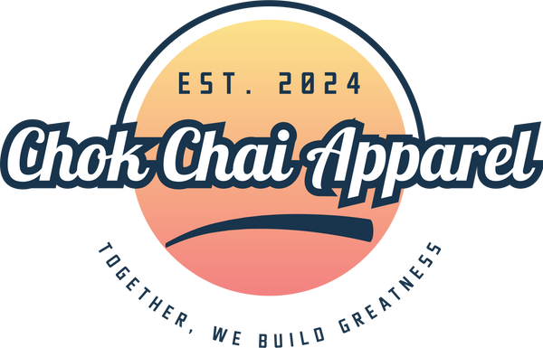 Chok Chai Apparel